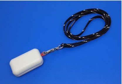 rfid tag with pressure sensor|battery assisted passive rfid tags.